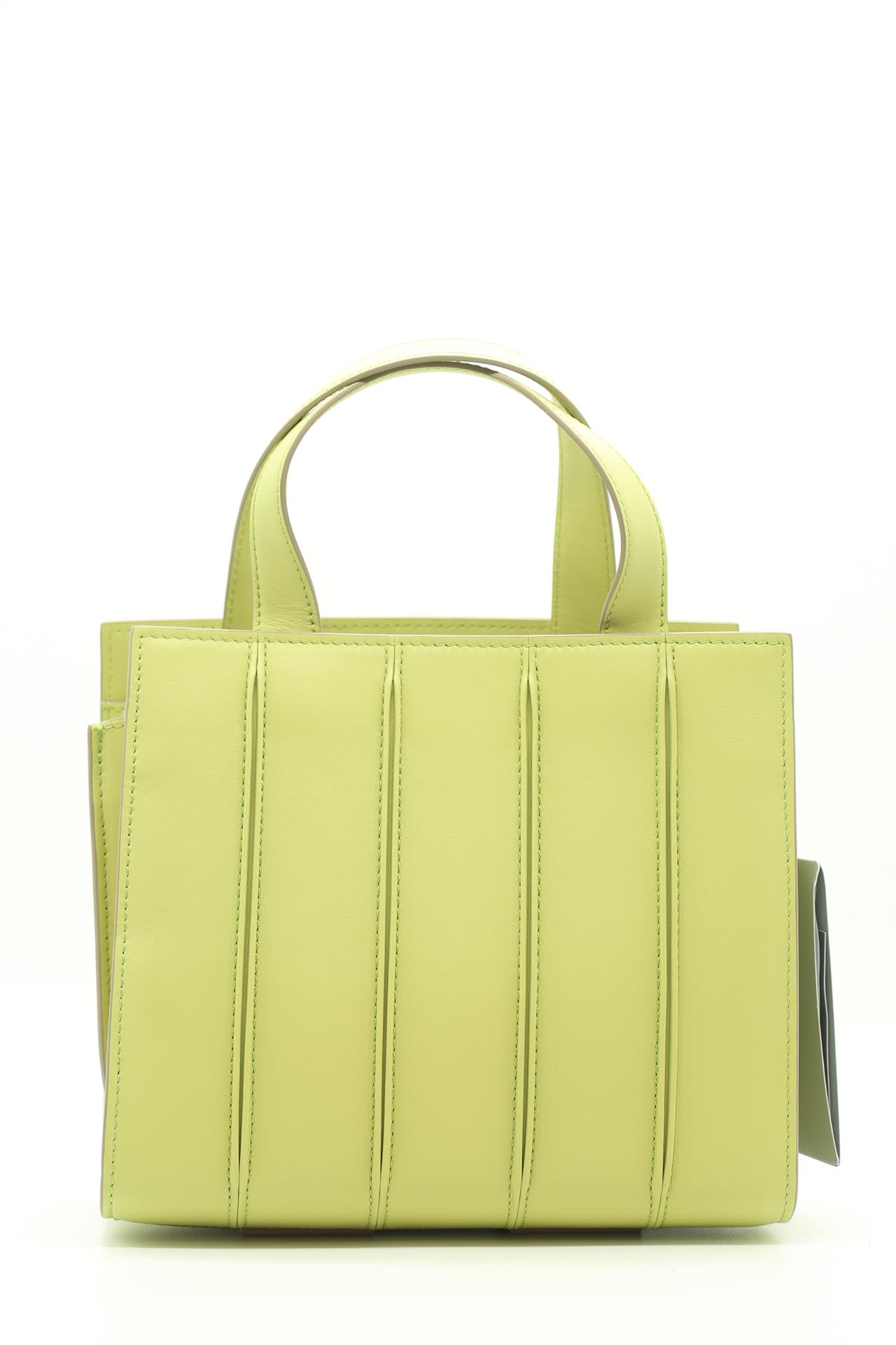 Max Mara, Bag